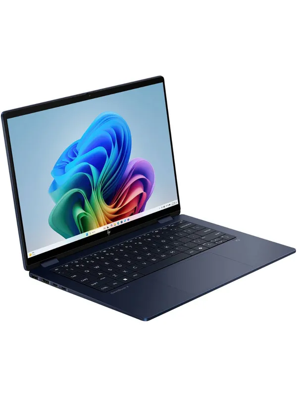 HP Omnibook Intel Core 5 226V 16/512 14.0 2K TOUCH — фото 3