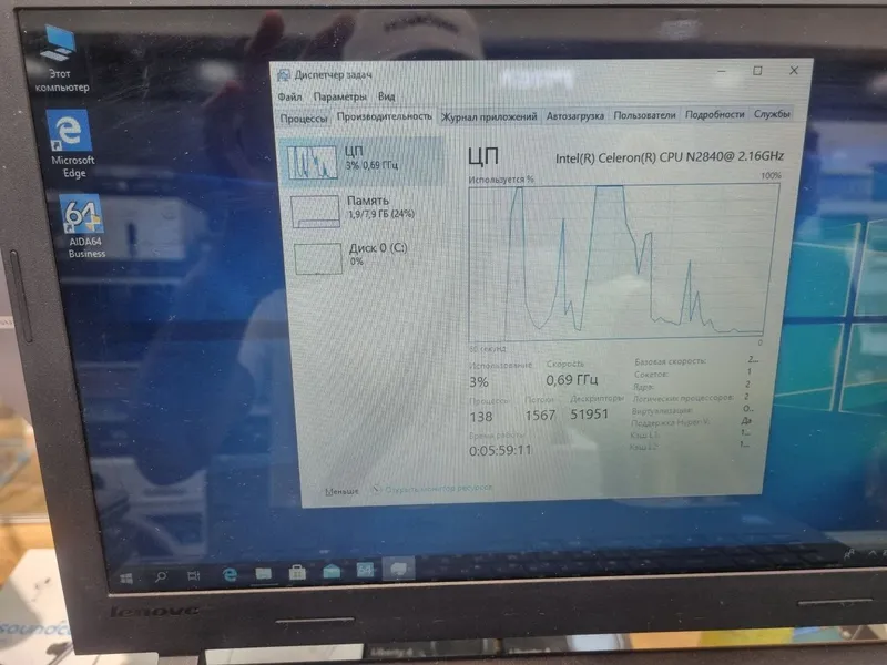 8/ SSD 256GB Xolati yaxshi 1 8/ SSD 256GB Xolati yaxshi 1
