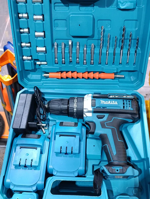 shuripovoy 1 shuripovoy 1