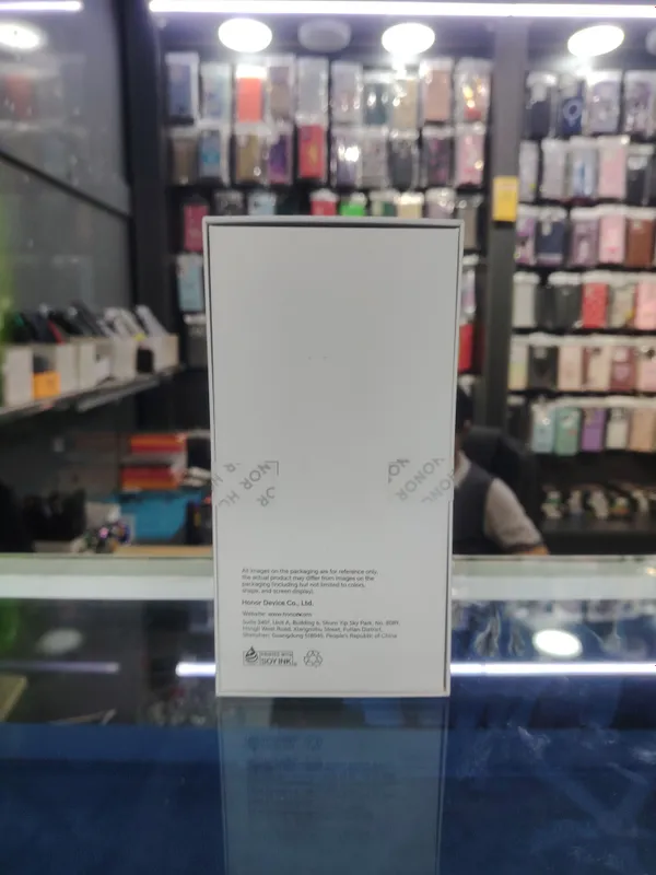 honor x7e 2 honor x7e 2