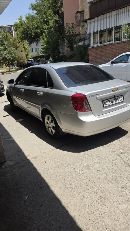 Gentra 2015 mexanik 3 Gentra 2015 mexanik 3