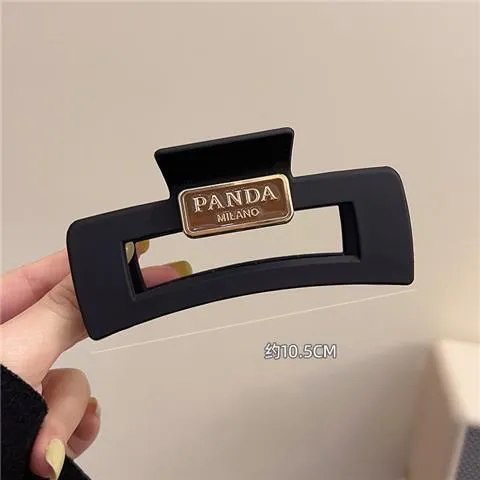 NAVINKA 3 NAVINKA 3
