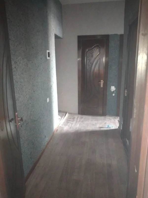 2 хонал уй ижарага берилади — фото 4