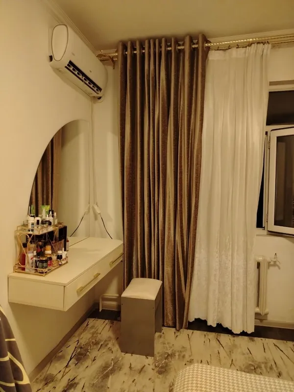 Квартира продажа 3 комнатны ттз-2 6