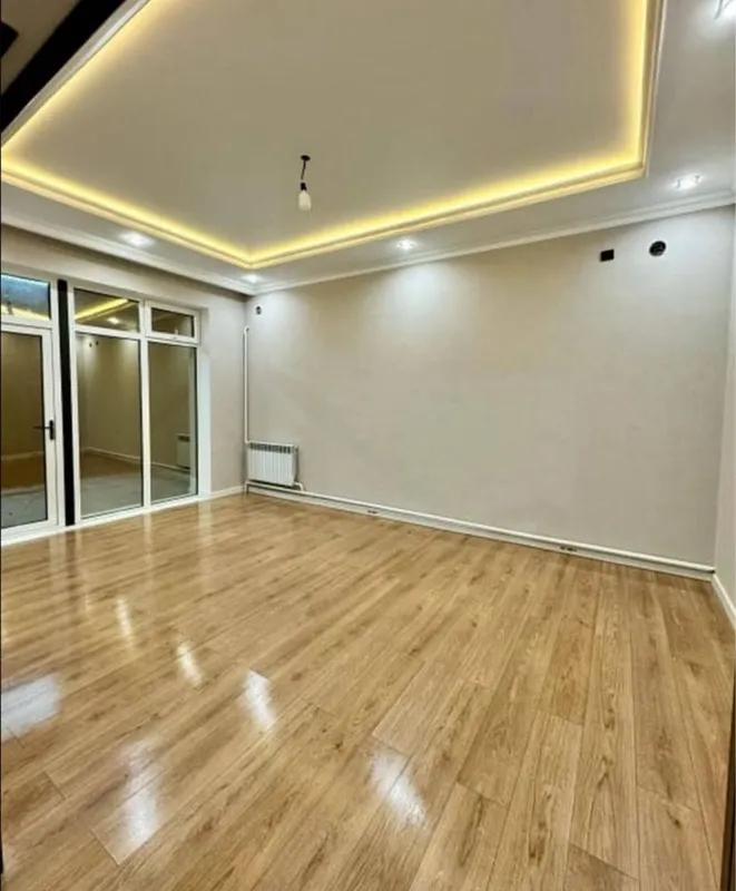 Продажа Евро коттеджа Академ городок — фото 1
