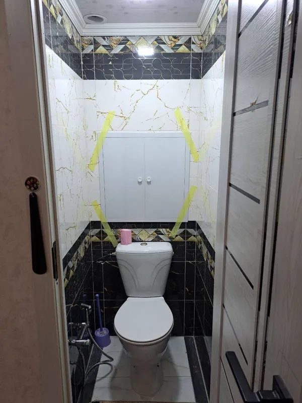 Авиасозлар 3 аренда квартира 8