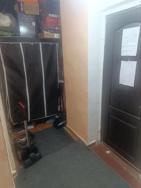 1 хонали уй квартира — фото 3