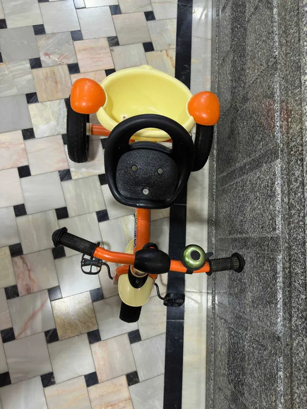 detskiy velosiped 3