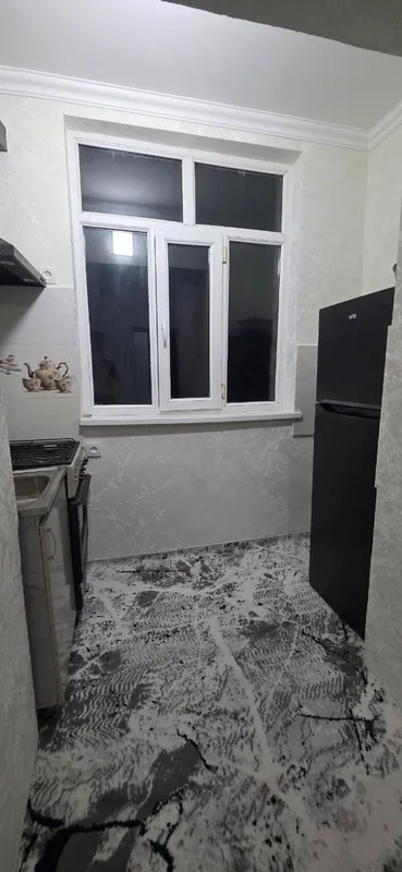 Продается квартира Алгоритм 31 — фото 6