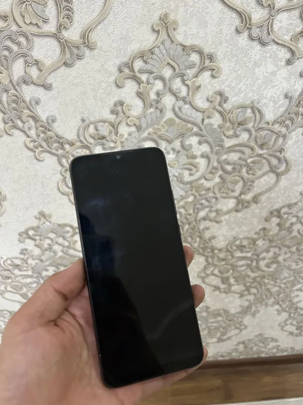 Redmi 10c qora 128gb 5 Redmi 10c qora 128gb 5
