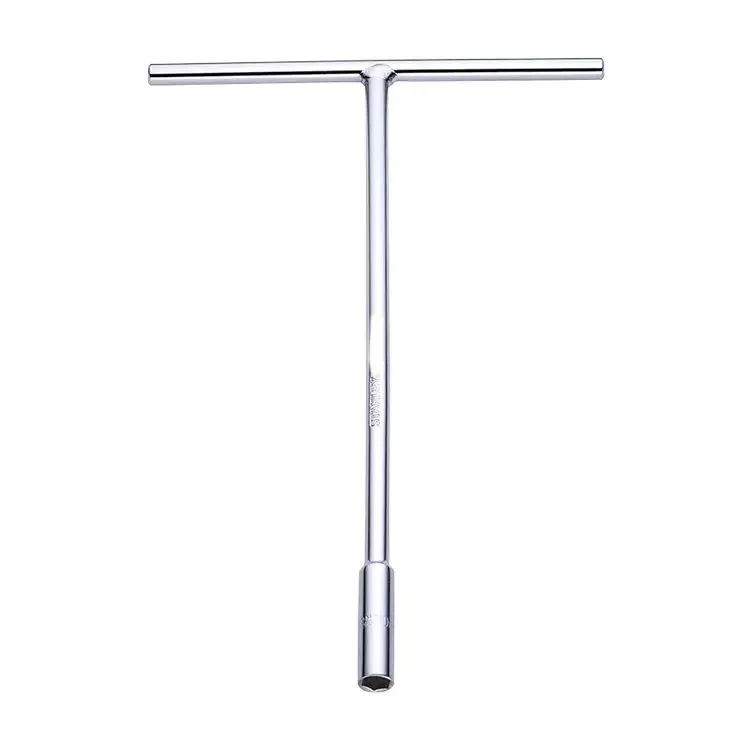Chrome vanadium 11 mm klyuch