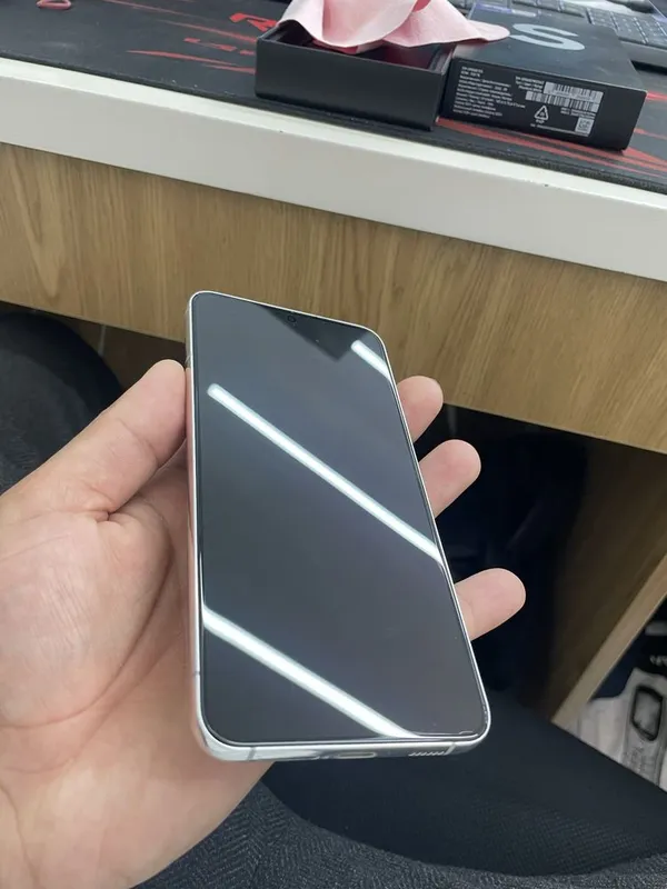Galaxy S22plus– с гарантией | Лучшая цена! — фото 1