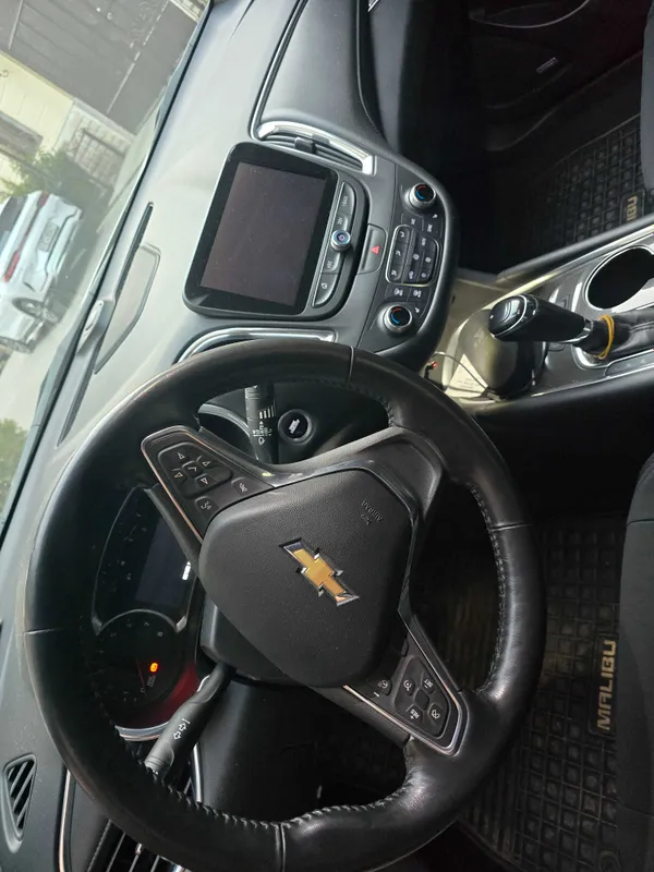 Malibu 2 2.4 mator. Атмосферный Малибу 2 2.4 матор 6 Malibu 2 2.4 mator. Атмосферный Малибу 2 2.4 матор 6