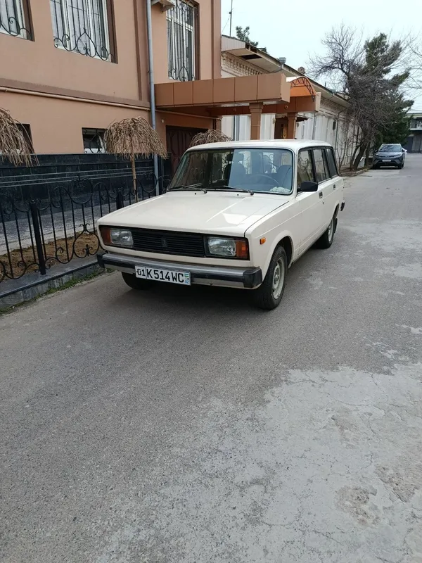 Vaz 2104 sotiladi 2 Vaz 2104 sotiladi 2