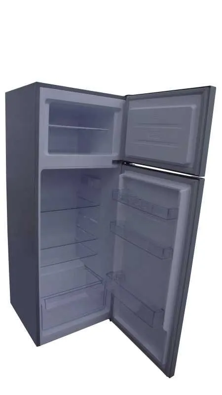 Совутгич ELITE икки камерали ELT RF-205 — фото 2