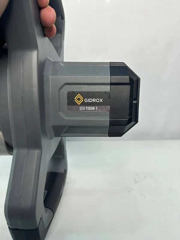 электрический миксер Gem-2100w 3 электрический миксер Gem-2100w 3