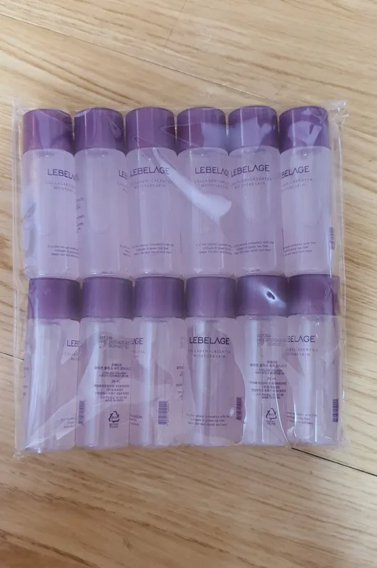 mini toner 2 mini toner 2