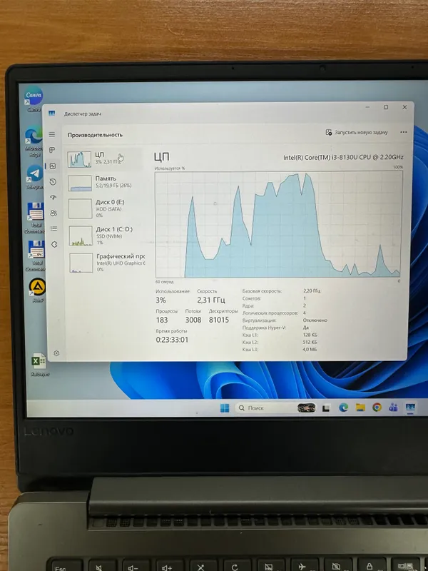 Lenovo metal korpos noutbook Lenovo metal korpos noutbook
