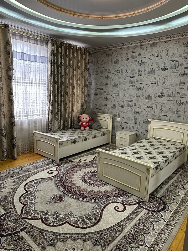 Сдаётся участок — фото 5