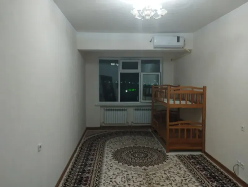 2 xonali kvartira sotiladi 3
