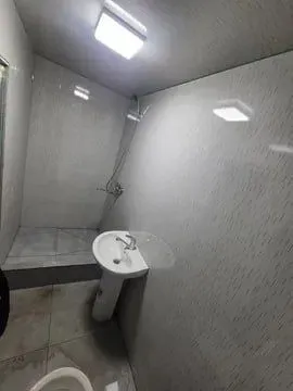 Метро Мирзо Улугбек Буньодкор стадион 14м²-29м² 2линия Юр адреса — фото 1