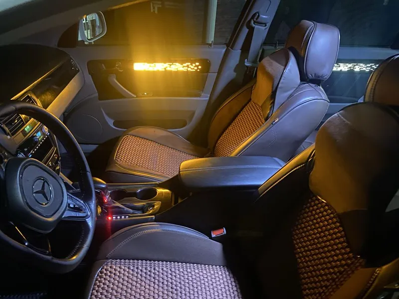 Chevrolet jentra 4-pozitsa 2020 kuzof 2021 avtomat — фото 2
