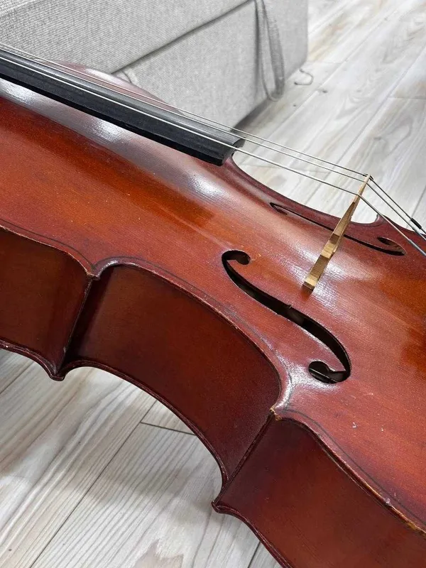 violonchel 2 violonchel 2