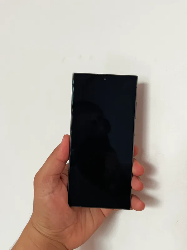 Samsung s24ultra 12:256gb 4 Samsung s24ultra 12:256gb 4
