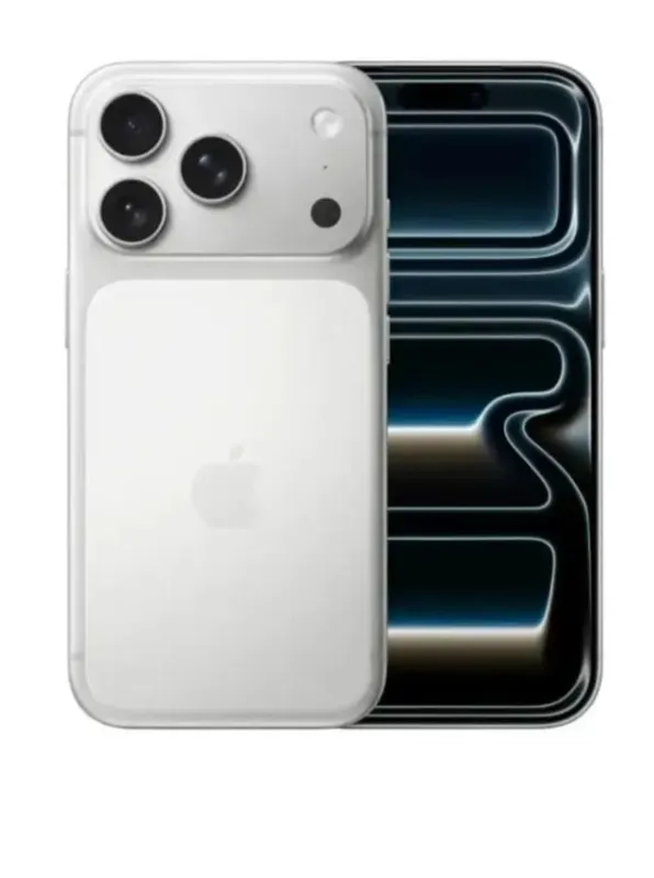 iphone 17 pro max 256gb 1 iphone 17 pro max 256gb 1