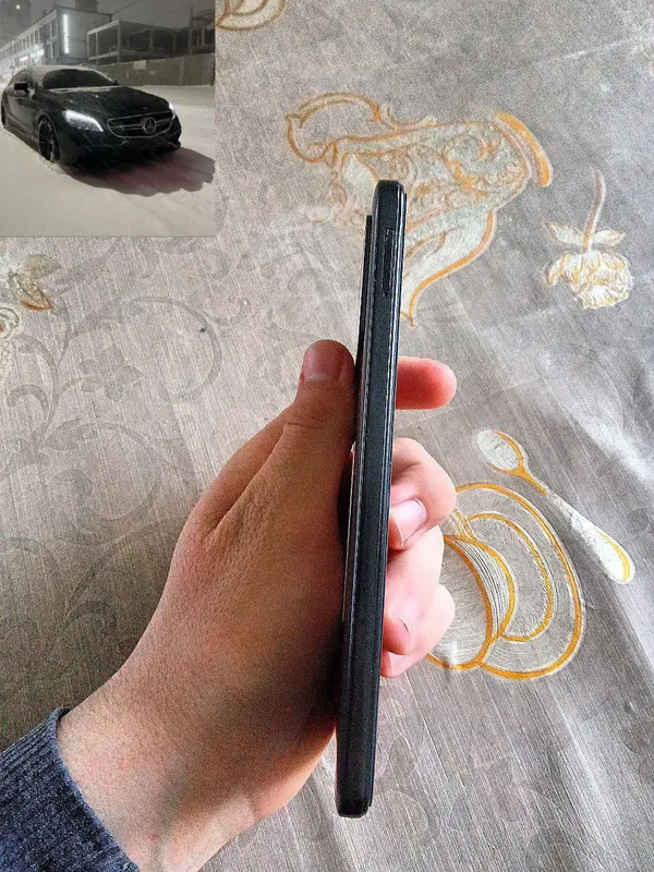 POCO M4 PRO 4G — фото 5