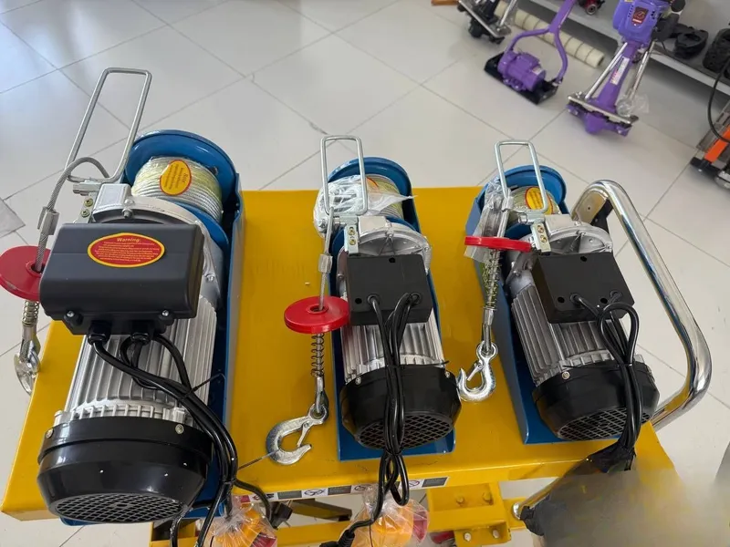 Elektriniy libotkalar електронный либотка ручной тал 1 Elektriniy libotkalar електронный либотка ручной тал 1