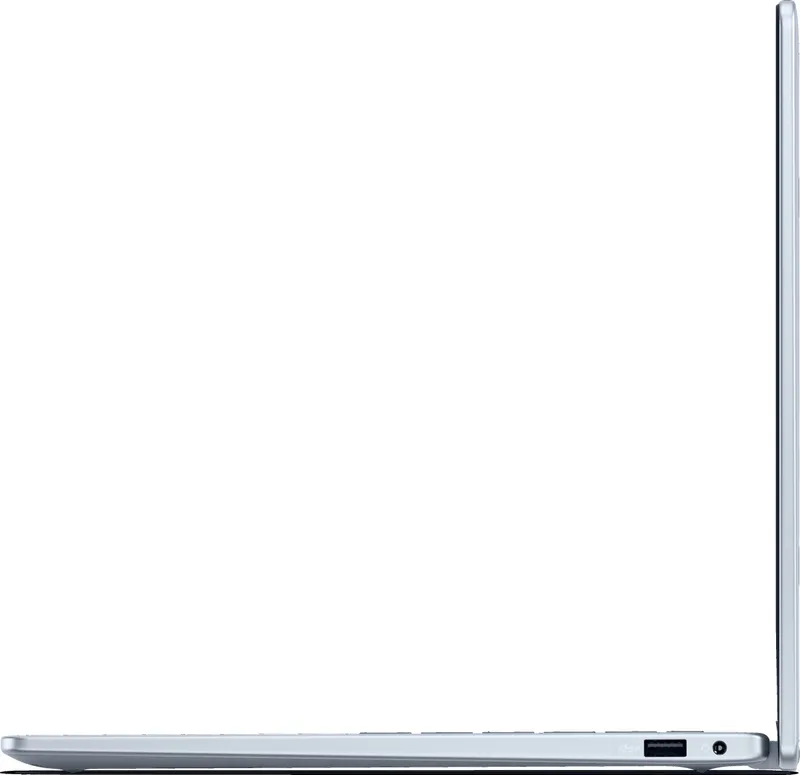 Dell 14 Plus 2in1 14 Ultra 7-256V 16 GB LPDDR5X 1 TB 7 Dell 14 Plus 2in1 14 Ultra 7-256V 16 GB LPDDR5X 1 TB 7