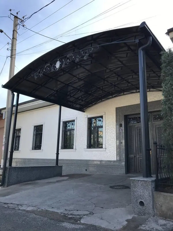 Leksan manalit polikarbanat 8