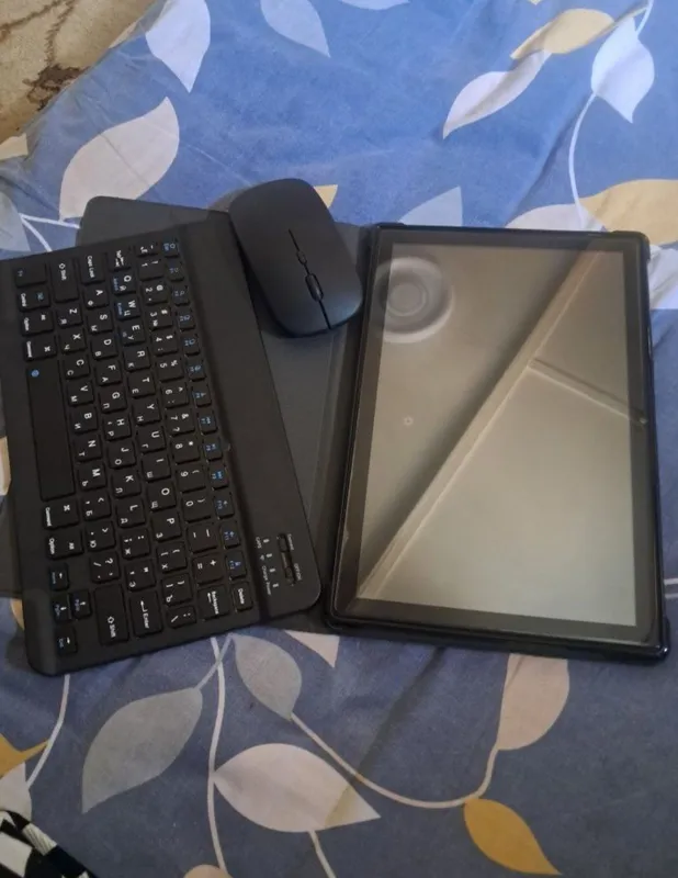 OZCT 15 pro max 2