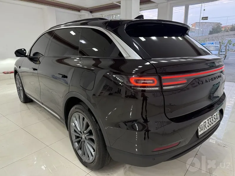 Lepmotor C11…….. 5 Lepmotor C11…….. 5