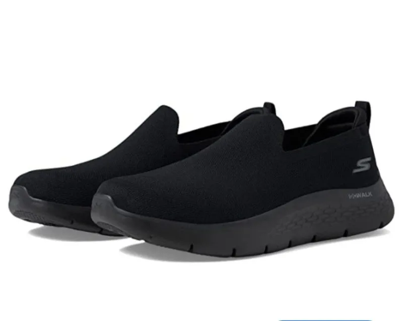Skechers made in Vietnam — фото 1