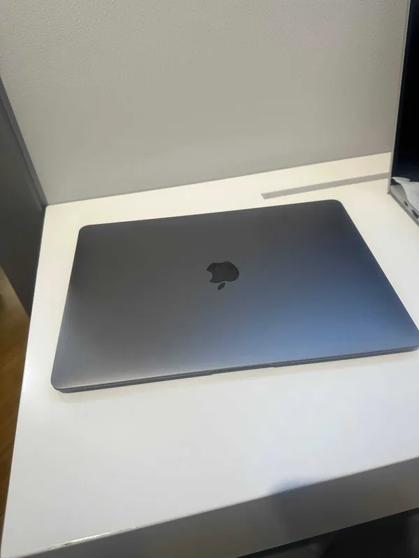 MacBook Air M1 8/256 GB 100% Muddatli to'lov — фото 2 MacBook Air M1 8/256 GB 100% Muddatli to'lov — фото 2