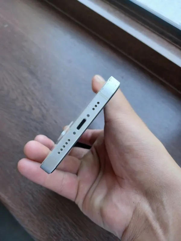 Iphone 12 ideal holatda — фото 2