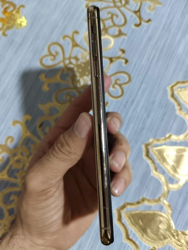 Iphone Xs xotrasi 64gb KH/A Yomks 100% — фото 2