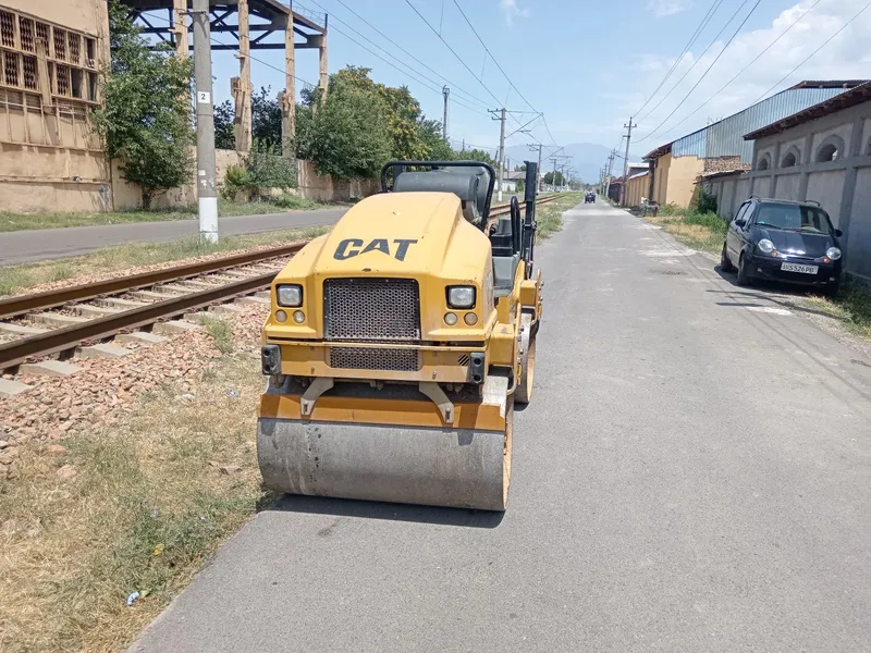 Римот Каток услуги 24 /7 1 Римот Каток услуги 24 /7 1