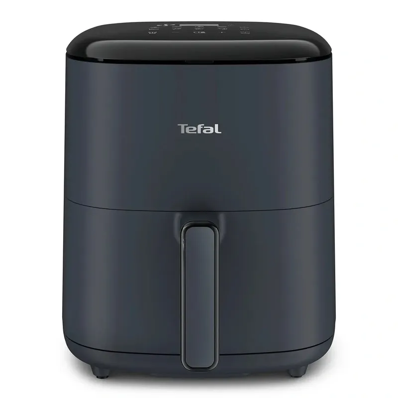 Аэрогриль TEFAL EY245B10 — фото 1