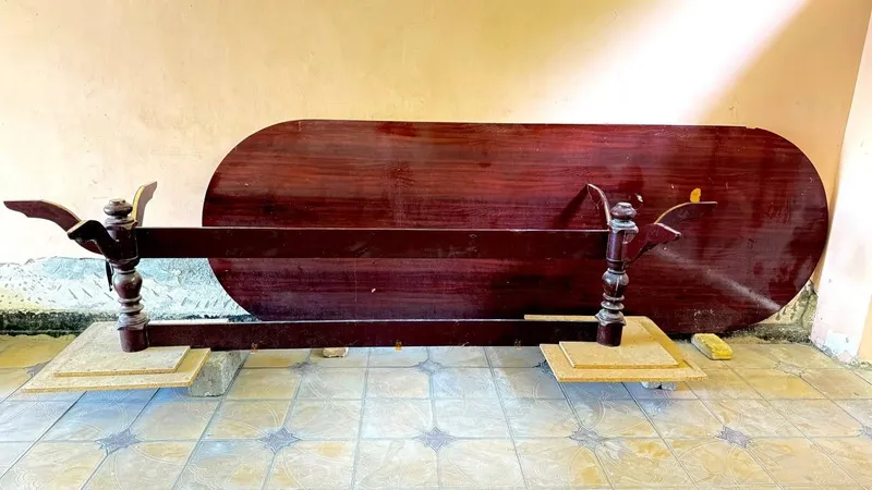 Гостинный мебель 2 Гостинный мебель 2