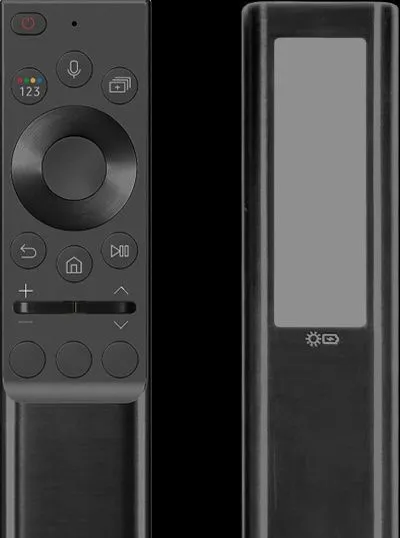 Samsung va LG rasmiy Smart televizorlari 6 Samsung va LG rasmiy Smart televizorlari 6