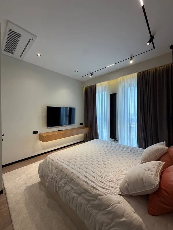 Продажа 2-комн. кв. 64 м², Мирабадский 7 Продажа 2-комн. кв. 64 м², Мирабадский 7