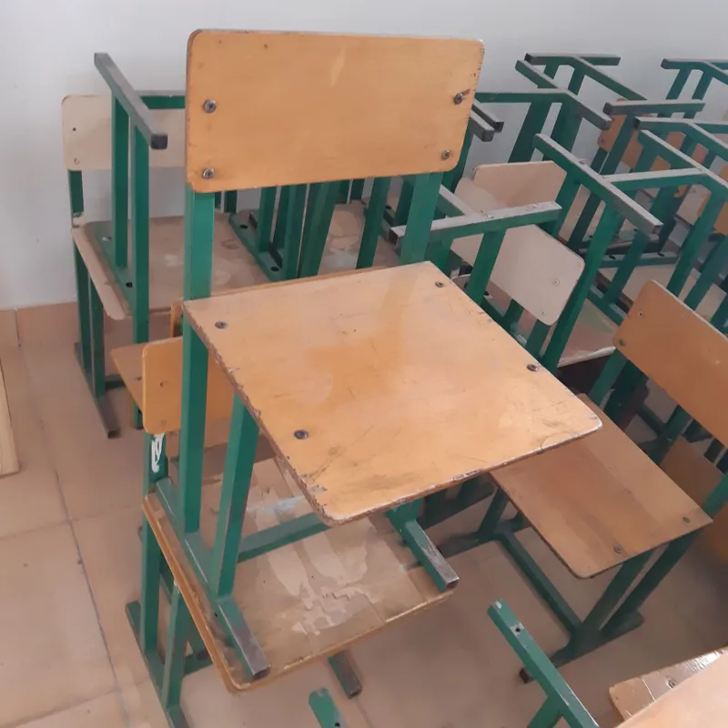 Stulchalar sotiladi 60 ta holati juda ham ajoyib — фото 2