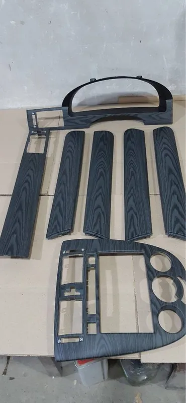 akvapirnt jentra cobalt nexa matiz