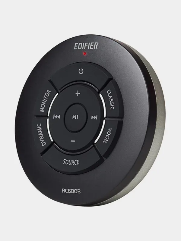 Edifier S880DB Hi-Res Audio Certifiled 2.0 7 Edifier S880DB Hi-Res Audio Certifiled 2.0 7