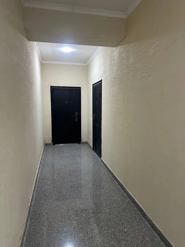 Продается квартира в новостройке 6