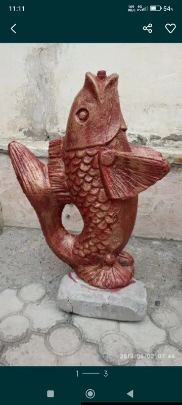 балик