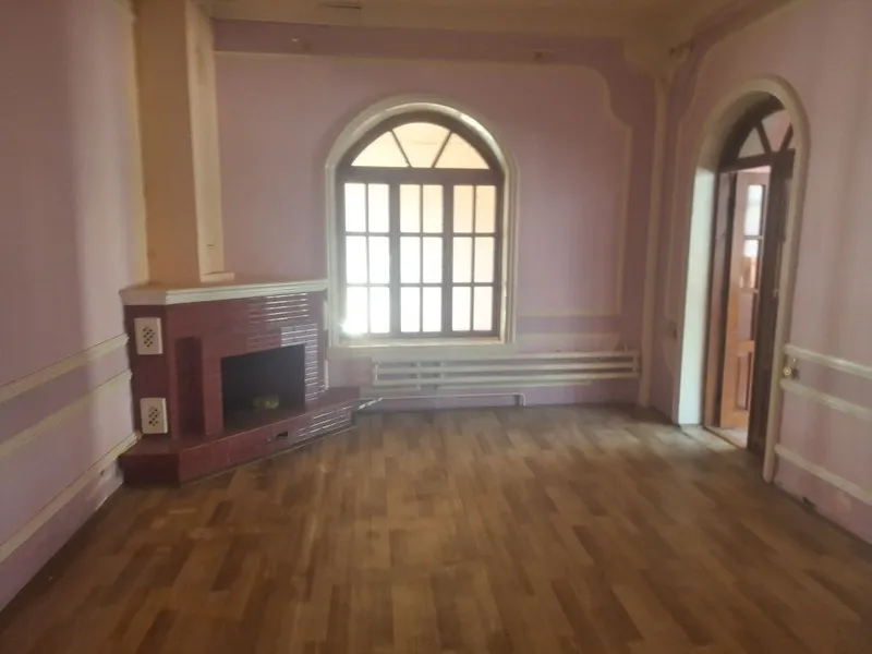 Uy sotladi srochniy padtrgʻom juma kichik naymancha mfyda — фото 5